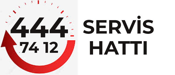  Türkiye Servis